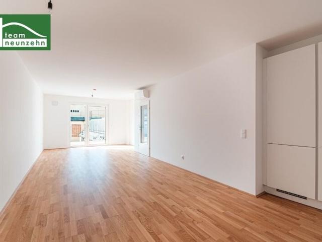 Apartment kaufen in KG Penzing, Wien