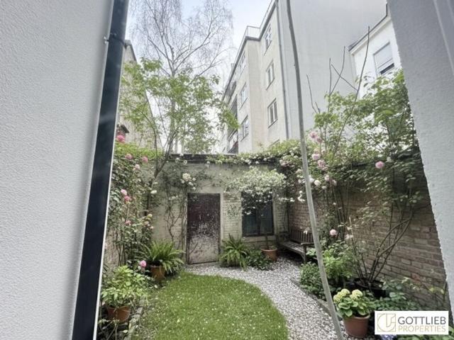 Apartment kaufen in Wien