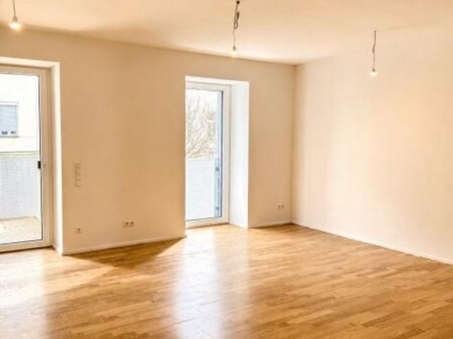 Apartment kaufen in Wien