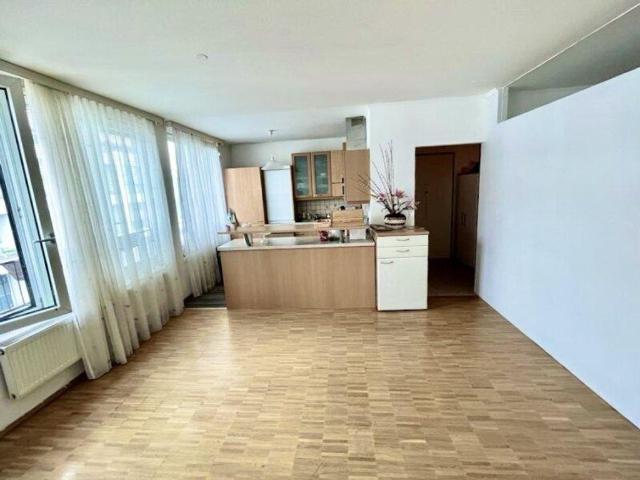 Apartment kaufen in Wien