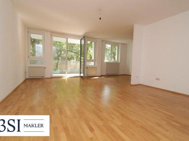 Apartment kaufen in Währing, Wien