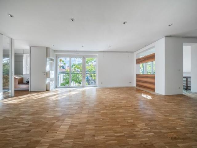 Apartment kaufen in Wien