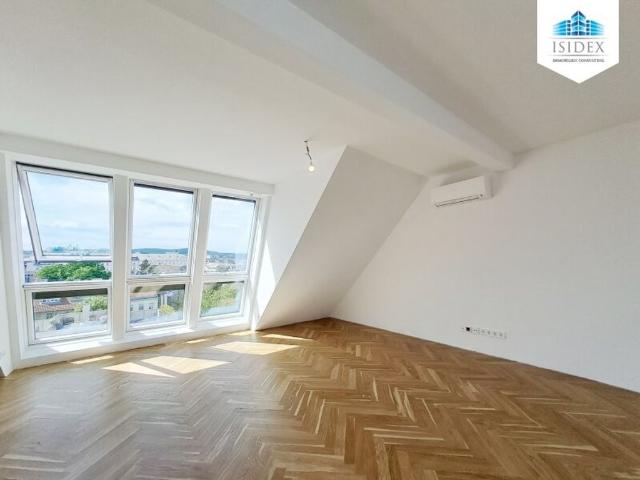 Apartment kaufen in Wien