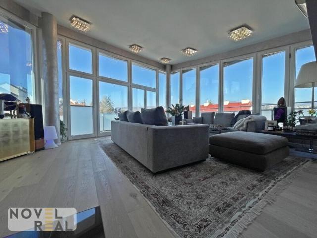 Apartment kaufen in Wien