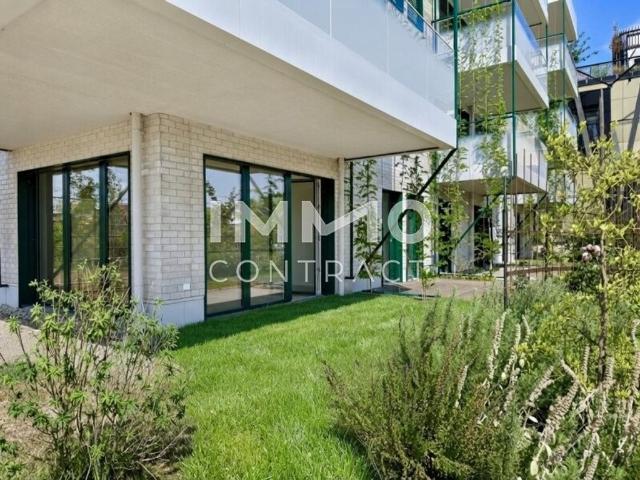 Apartment kaufen in Wien