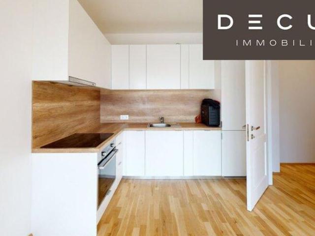 Apartment kaufen in Wiener Neustadt, Niederösterreich