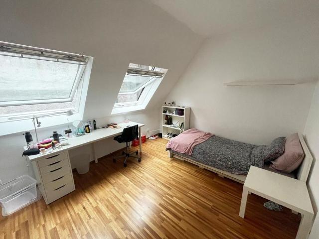 Apartment mieten in Zwischenbrücken, Steyr