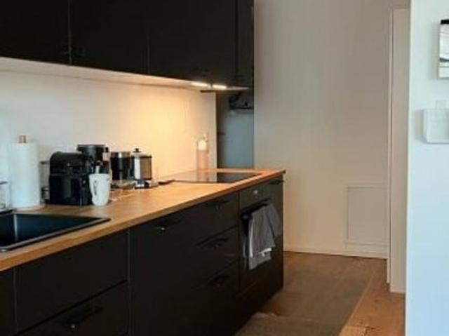 Apartment mieten in Wien