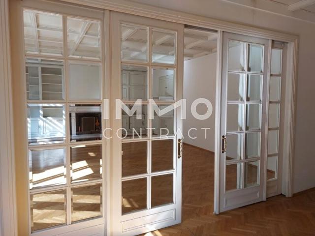 Apartment mieten in Gersdorf-Feistritz, Steiermark