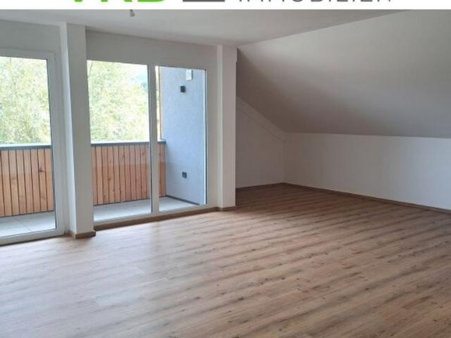 Apartment mieten in Großgmain, Salzburg