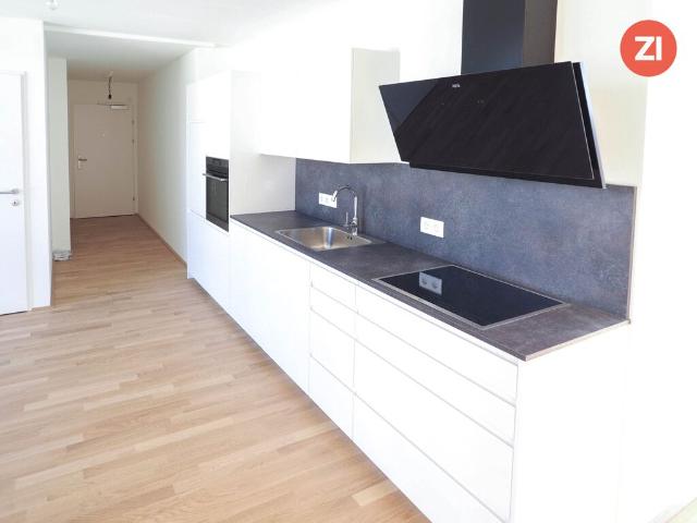 Apartment mieten in Urfahr, Linz