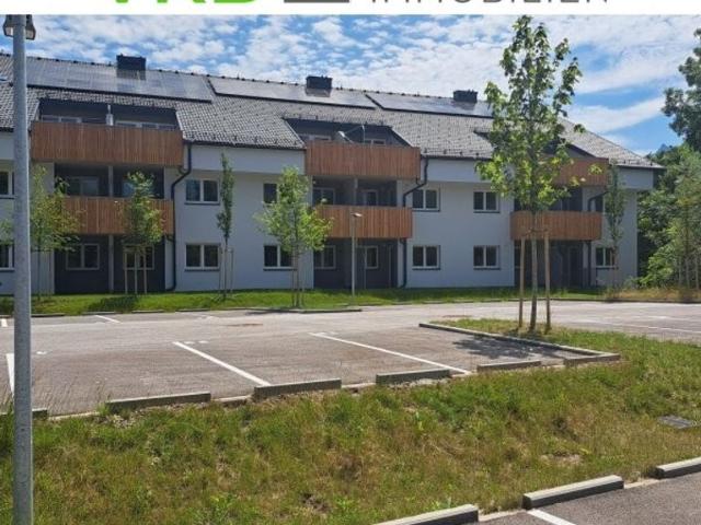 Apartment mieten in Großgmain, Salzburg