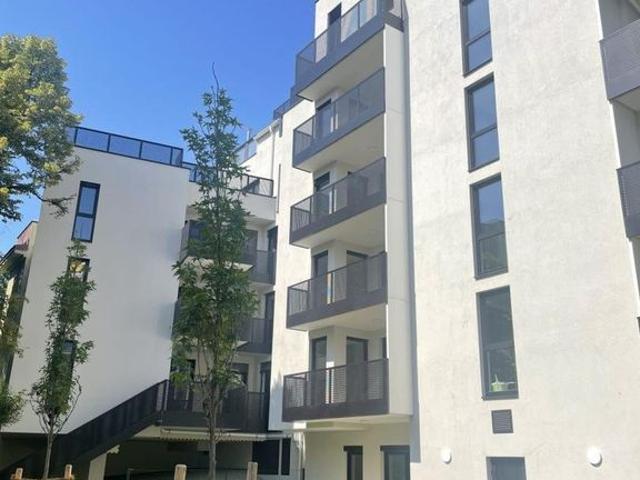 Apartment mieten in KG Hadersdorf, Wien