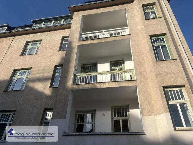 Apartment mieten in Korneuburg, Niederösterreich