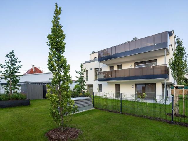 Apartment mieten in Traun, Oberösterreich