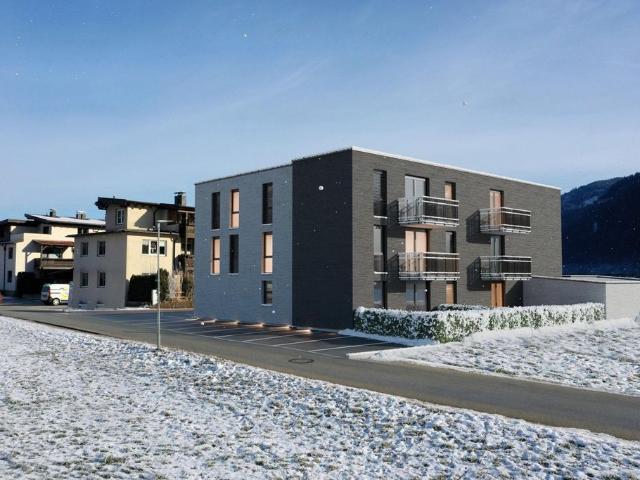 Apartment mieten in Radfeld