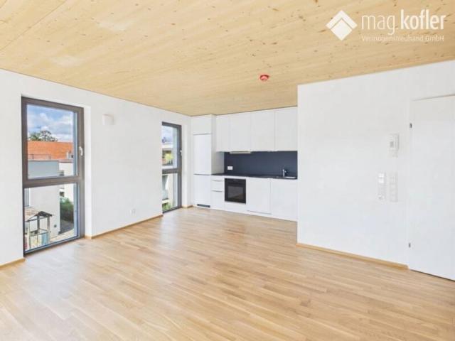 Apartment mieten in Röthis, Vorarlberg