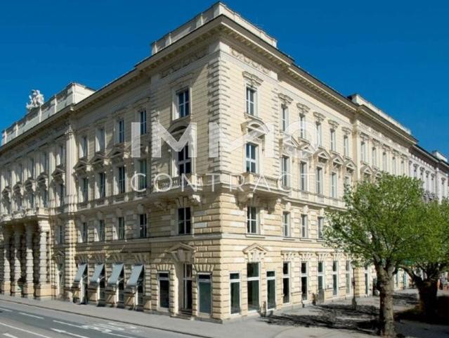 Apartment mieten in Salzburg