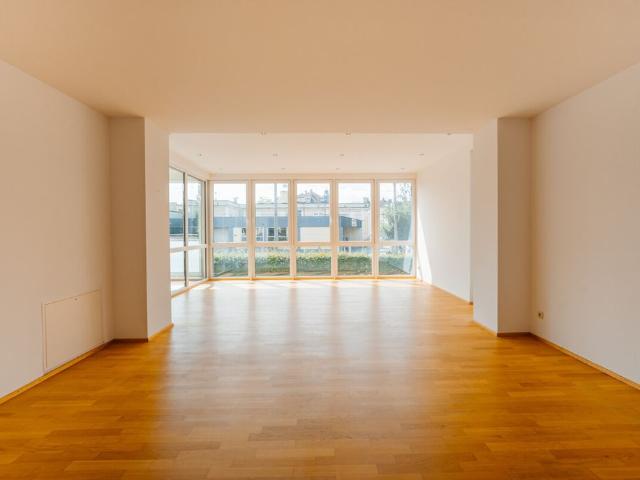 Apartment mieten in Salzburg