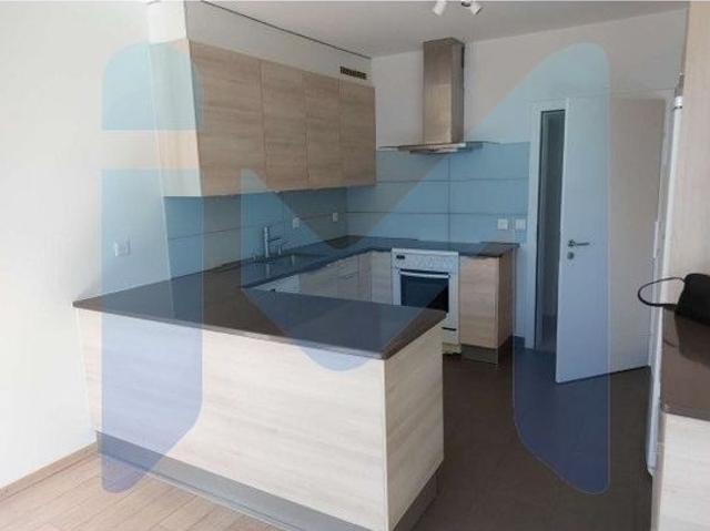 Apartment mieten in Collonge-Bellerive