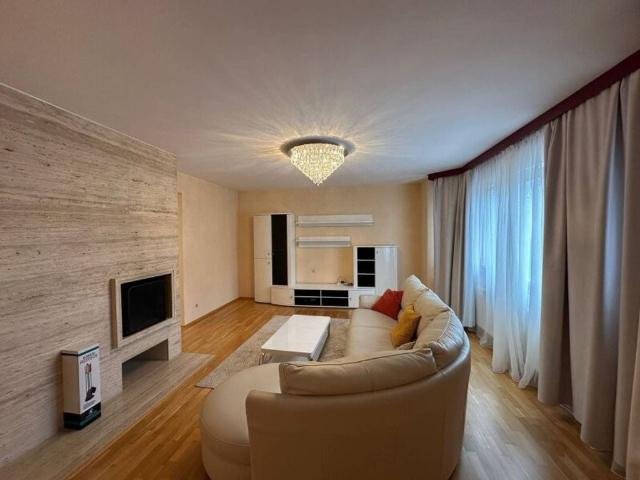 Apartment mieten in Wien