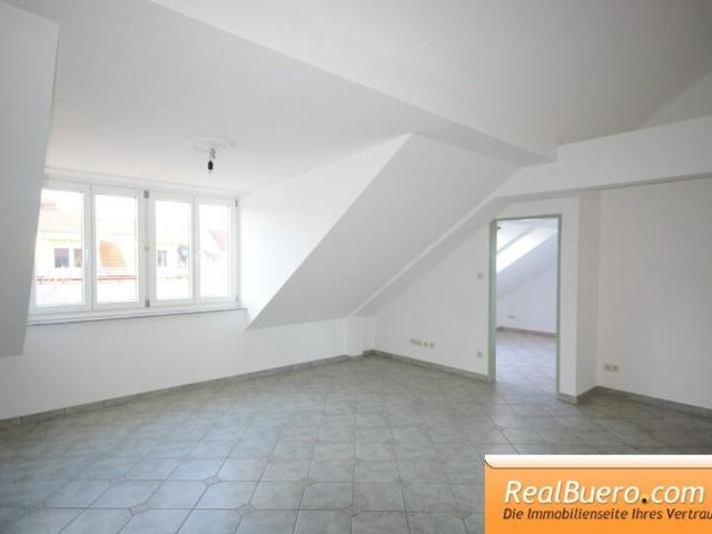 Apartment mieten in Wien