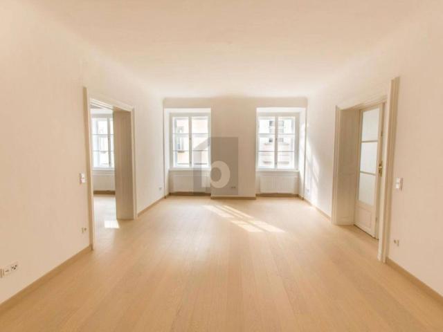 Apartment mieten in Innere Stadt, Wien