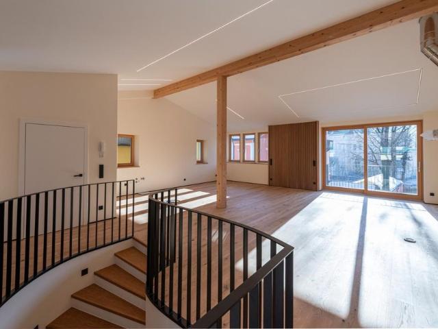 Apartment mieten in Steinbruch, Ahorn