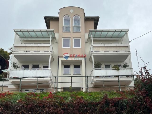 Apartment mieten in Klagenfurt am Wörthersee
