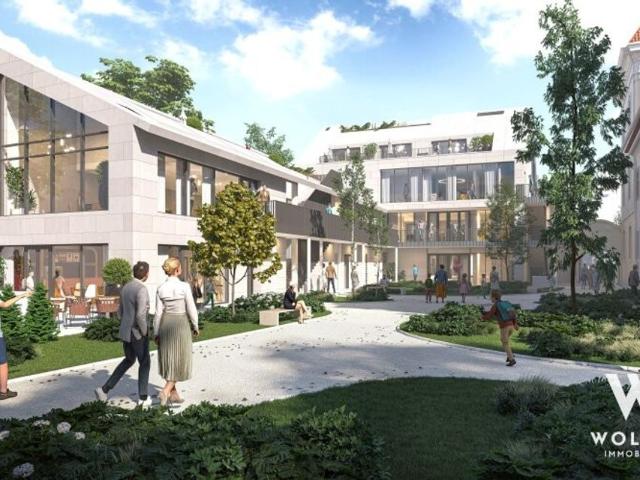 Apartment mieten in Korneuburg, Niederösterreich