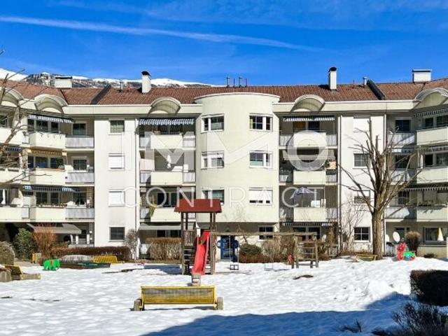 Apartment mieten in Lienz, Tirol