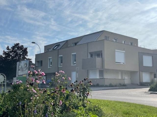 Apartment mieten in Podersdorf am See, Burgenland