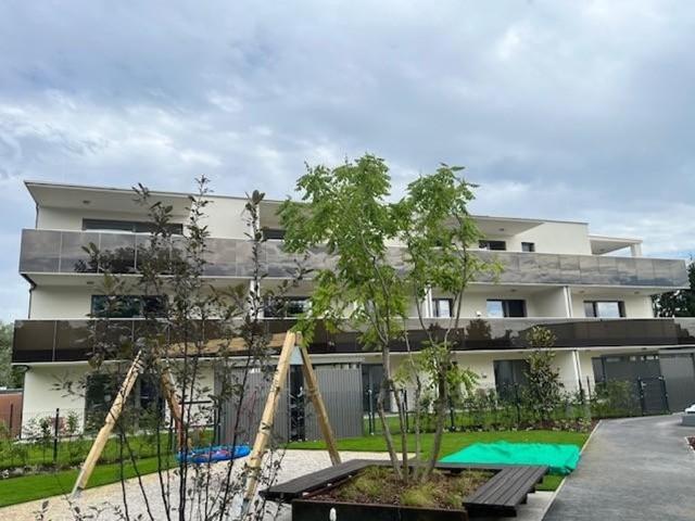 Apartment mieten in St. Florian, Oberösterreich