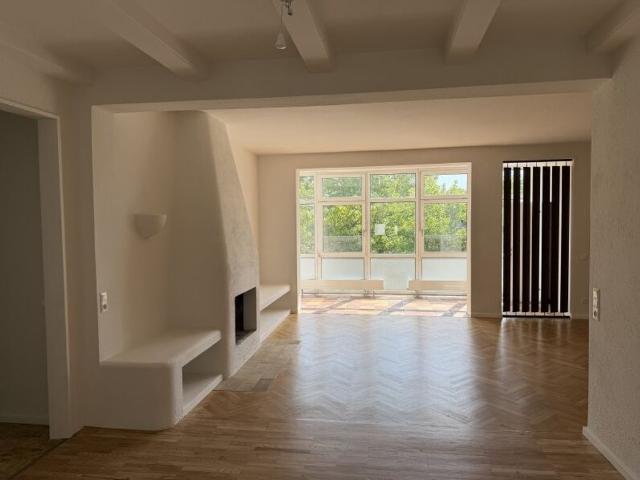 Apartment mieten in Wels, Oberösterreich