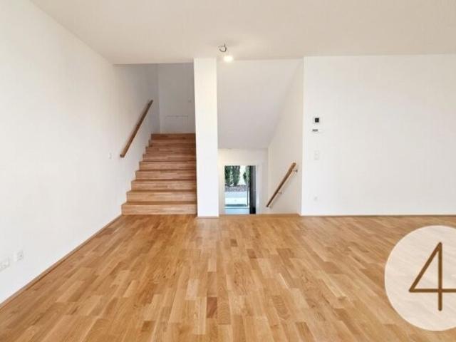 Apartment mieten in Wendling, Bezirk Grieskirchen