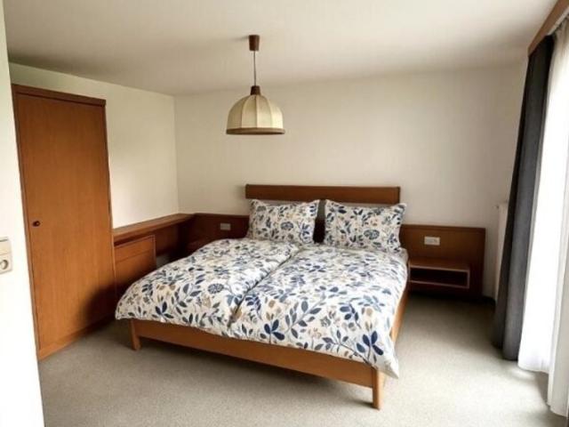 Apartment mieten in Westendorf, Tirol