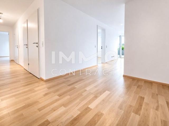 Apartment mieten in Wien