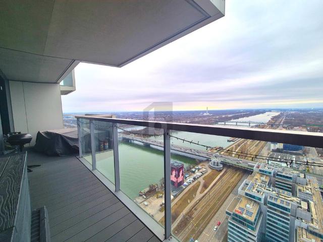 Apartment mieten in KG Leopoldstadt, Wien