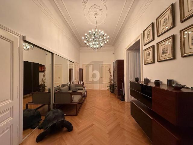 Apartment mieten in Innere Stadt, Wien
