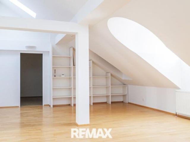 Apartment mieten in Wien