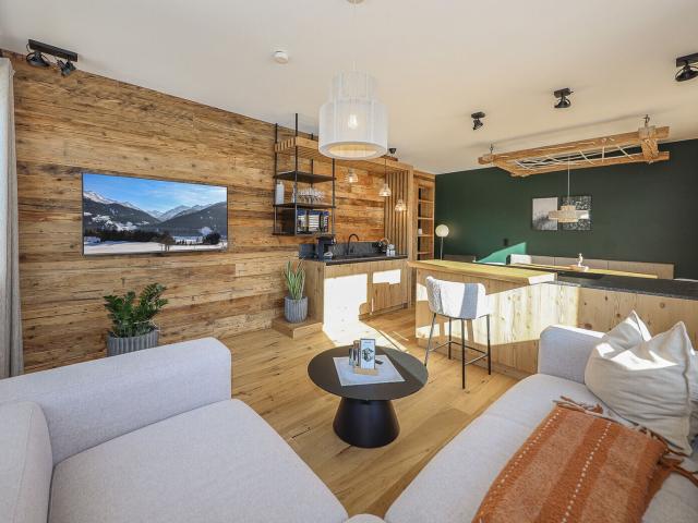 Haus kaufen in Hollersbach, Salzburg