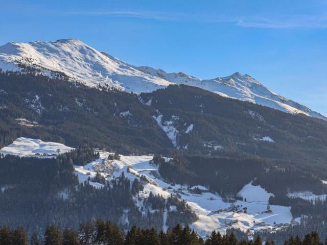Haus kaufen in Hollersbach, Salzburg