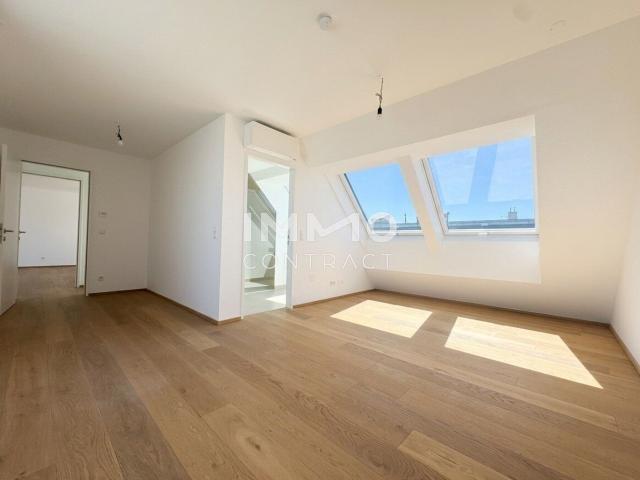 Wohnung kaufen in Seestadt, Wien