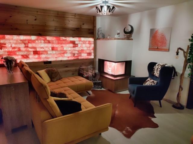 Etagenwohnung kaufen in Erpfendorf, Erpfendorf