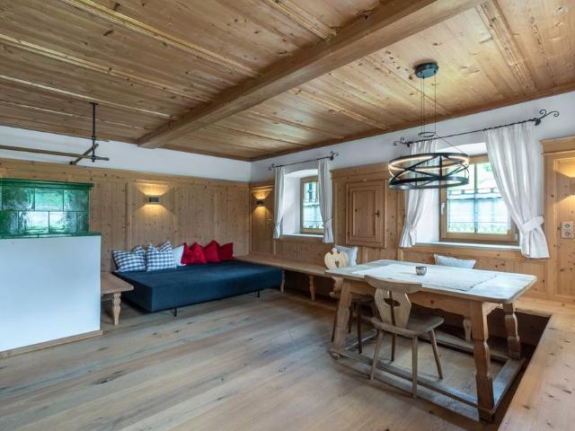 Haus mieten in Ellmau, Bezirk Kufstein