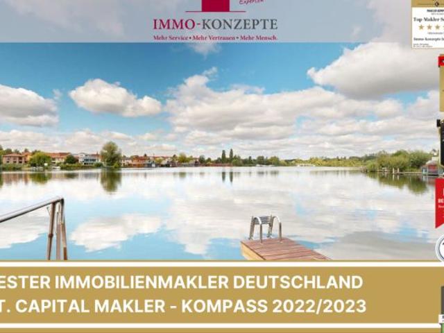 Haus kaufen in Schwerin, Mecklenburg-Vorpommern