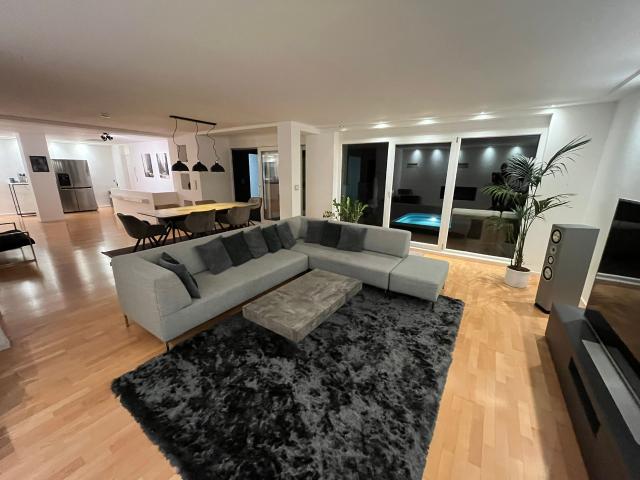 Apartment mieten in Lengfeld, Würzburg