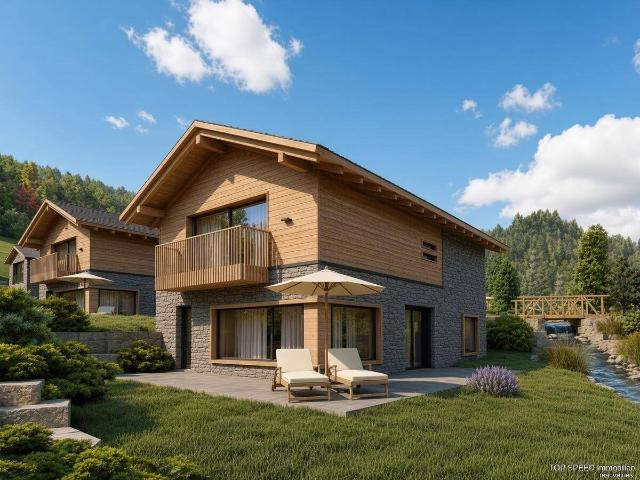 Haus kaufen in Schladming, Steiermark