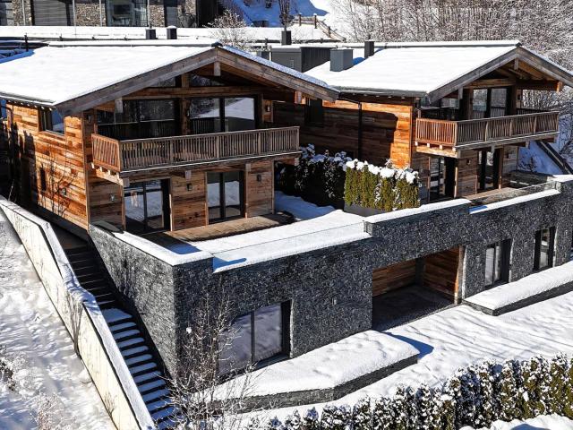 Haus kaufen in Aurach bei Kitzbühel, Tirol