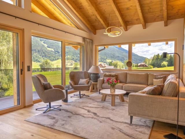 Haus kaufen in Mitterberg, Steiermark